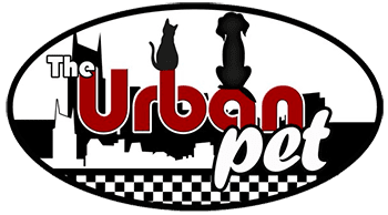 The Urban Pet